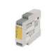 nst02cb24sa-carlo gavazzi