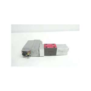 d920-133-ref-moog