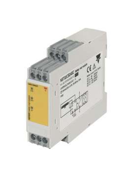 nst02cb24sc-carlo gavazzi