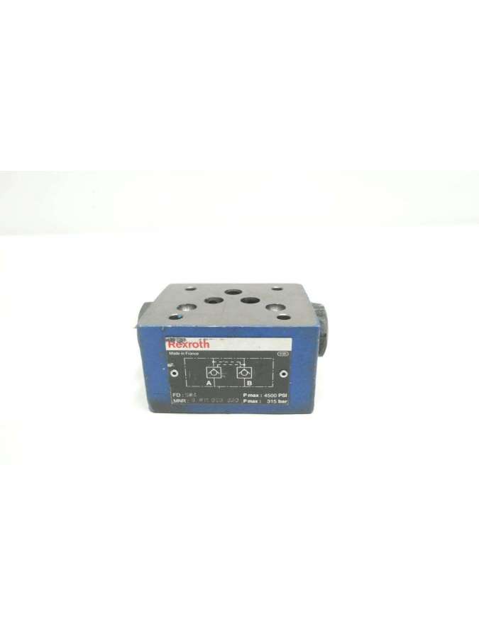 0 811 020 030-ref-rexroth