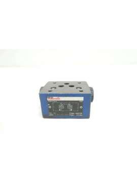0 811 020 030-ref-rexroth