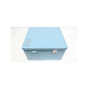 484dtn1ada-b-ref-controlotron