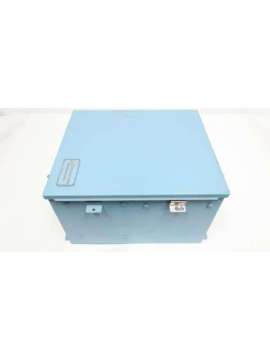 484dtn1ada-b-ref-controlotron
