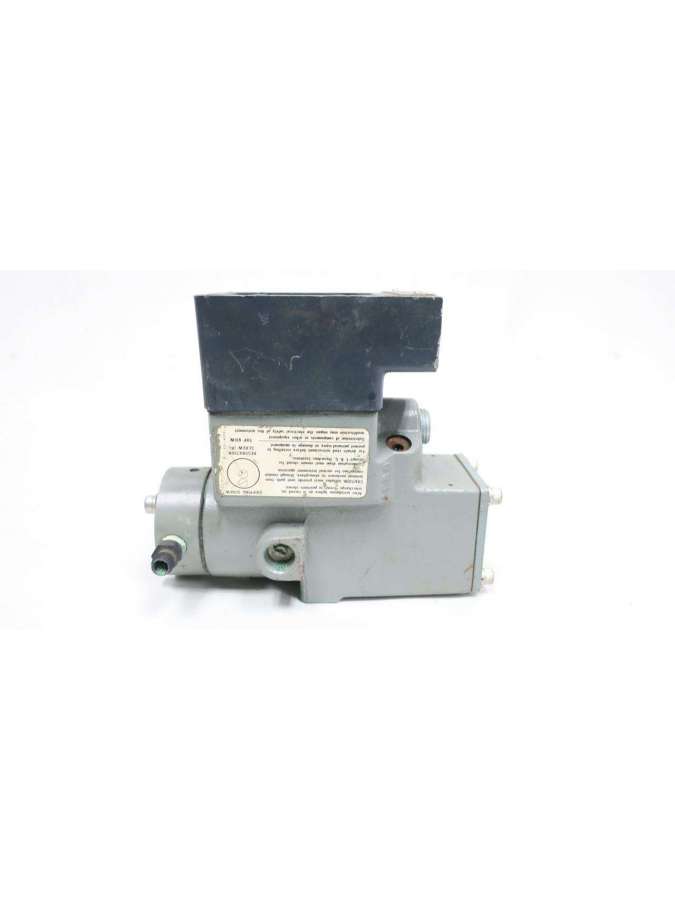 18-150-1-ref-devar