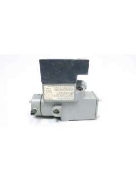 18-150-1-ref-devar