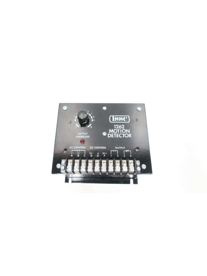 1262-1-l-c-b-ref-issc