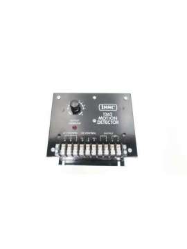 1262-1-l-c-b-ref-issc