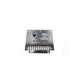 1262-1-l-c-b-ref-issc
