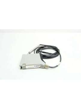 v3233 785ae42p01-ref-vgage