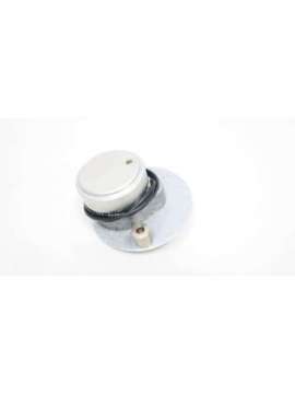 36086l-6-132-ref-synchron