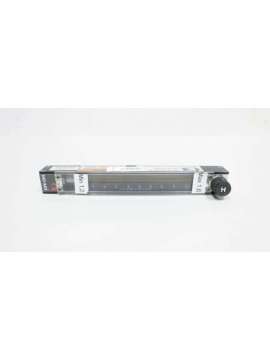 1355eg2ecgd5a-ref-brooks