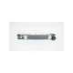 1355eg2ecgd5a-ref-brooks