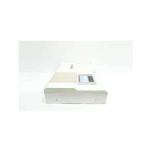 acx781-ref-andover controls