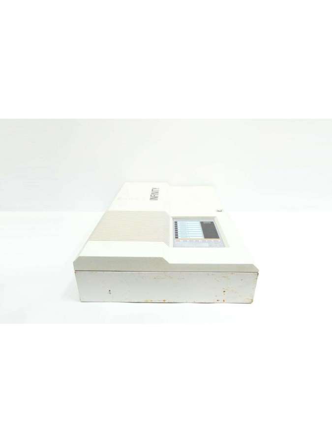 acx781-ref-andover controls