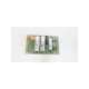 6614944a2-ref-bailey