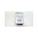 scd30 s12-dn-ref-sola