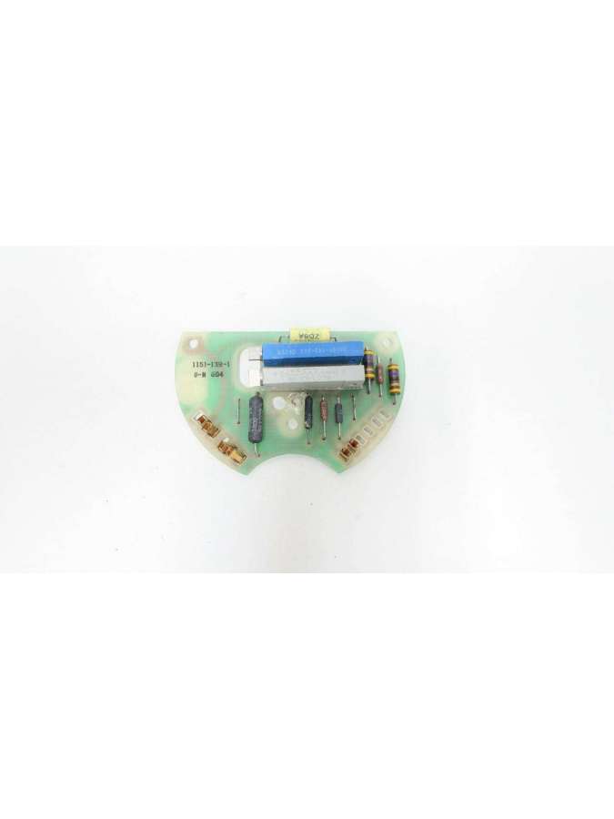 1151-139-1-ref-na