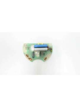 1151-139-1-ref-na