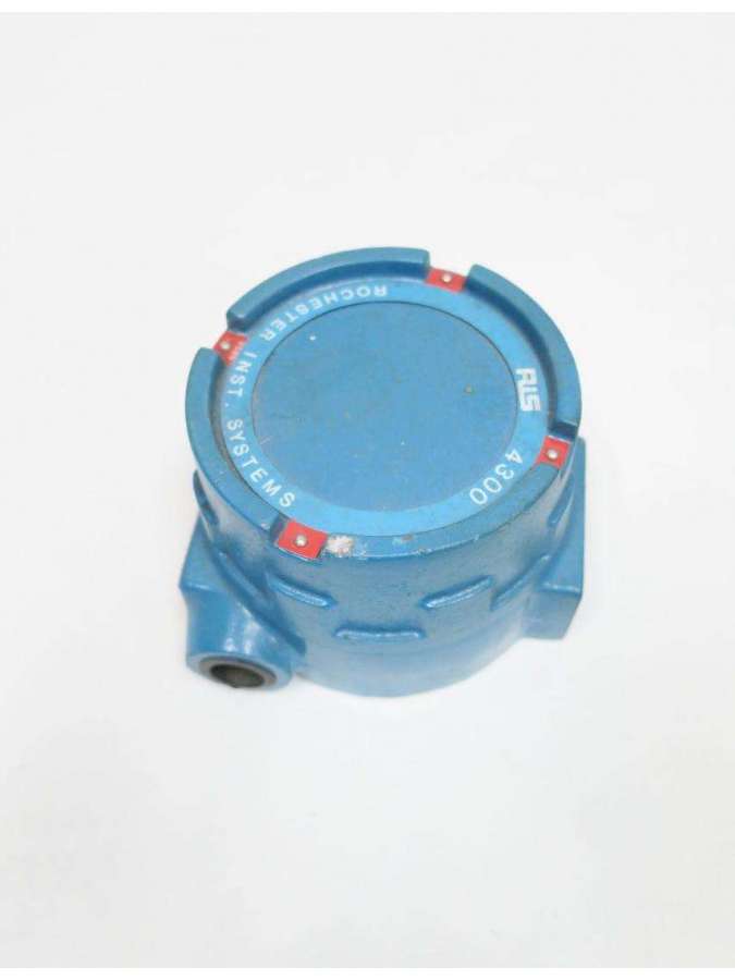 sc4326-xp-ref-ris