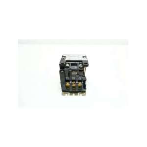 8502SCO2S SQUARE D USADO