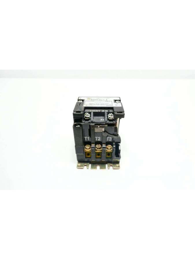 8502sco2s-ref-square d