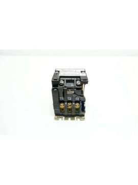 8502sco2s-ref-square d