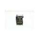 8502sco2s-ref-square d