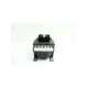 b500pu1519rrf-ref-micron