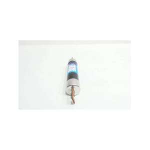 flsr 90-ref-littelfuse