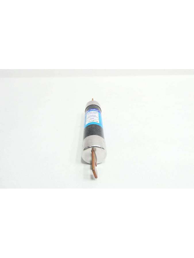 flsr 90-ref-littelfuse