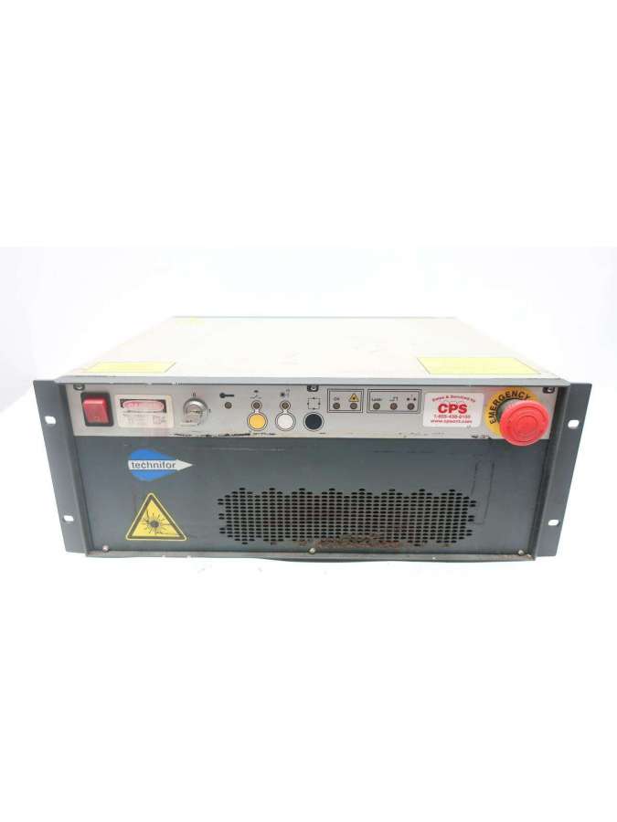 uc tf410-ref-technifor