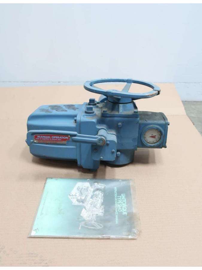 smb-000-ref-limitorque