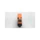 im5020 ime3015bfpkg-ref-ifm efector