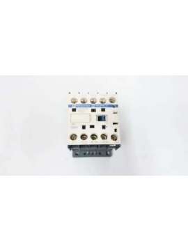 lc1k0610g7-ref-square d