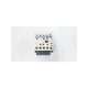 lc1k0610g7-ref-square d