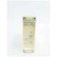 70e2611000-ref-inor