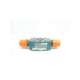 z2fs 6-2-43/1q-ref-rexroth