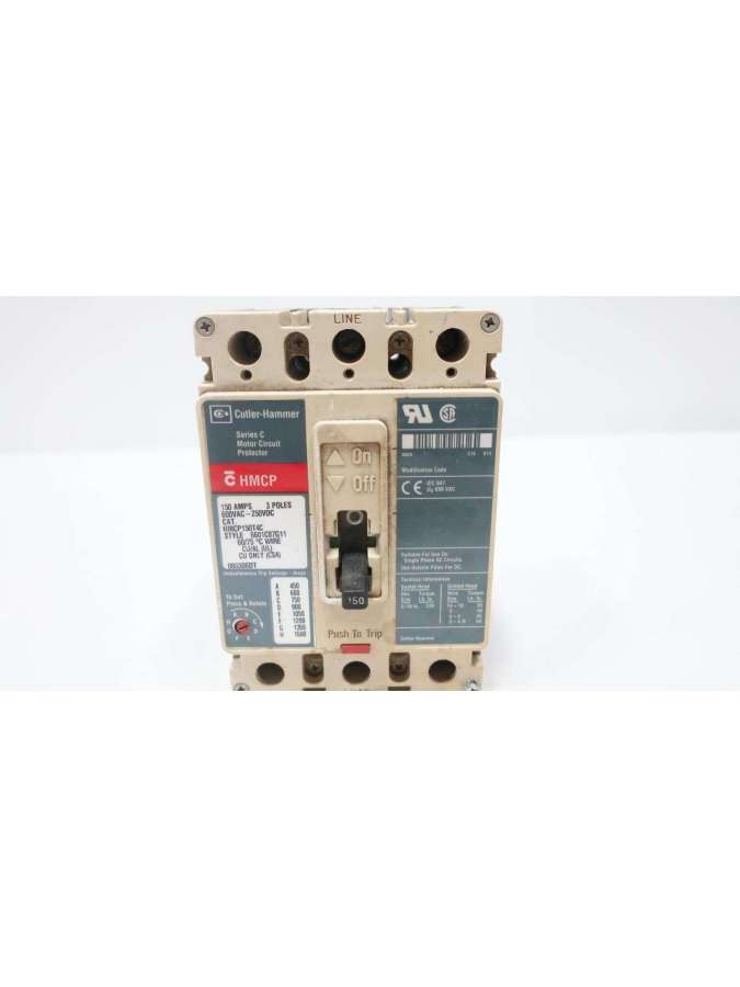 hmcp150t4c-ref-cutler hammer