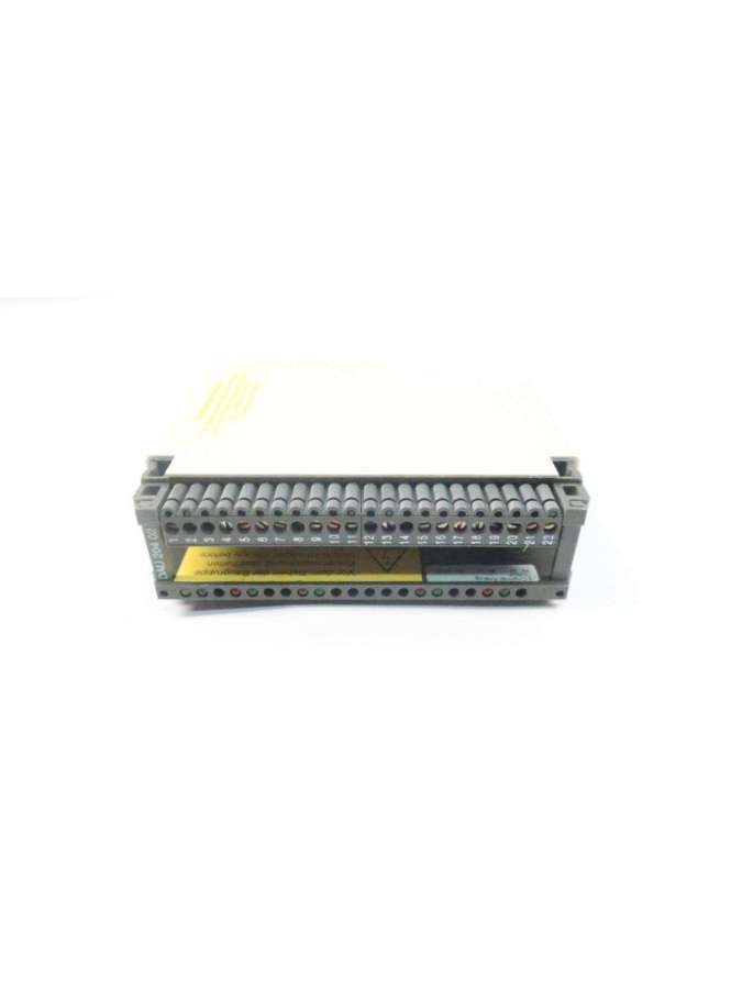 as-bdau-204-ref-schneider
