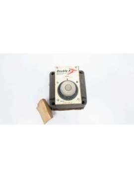 qxa-02-10a2-ref-double a