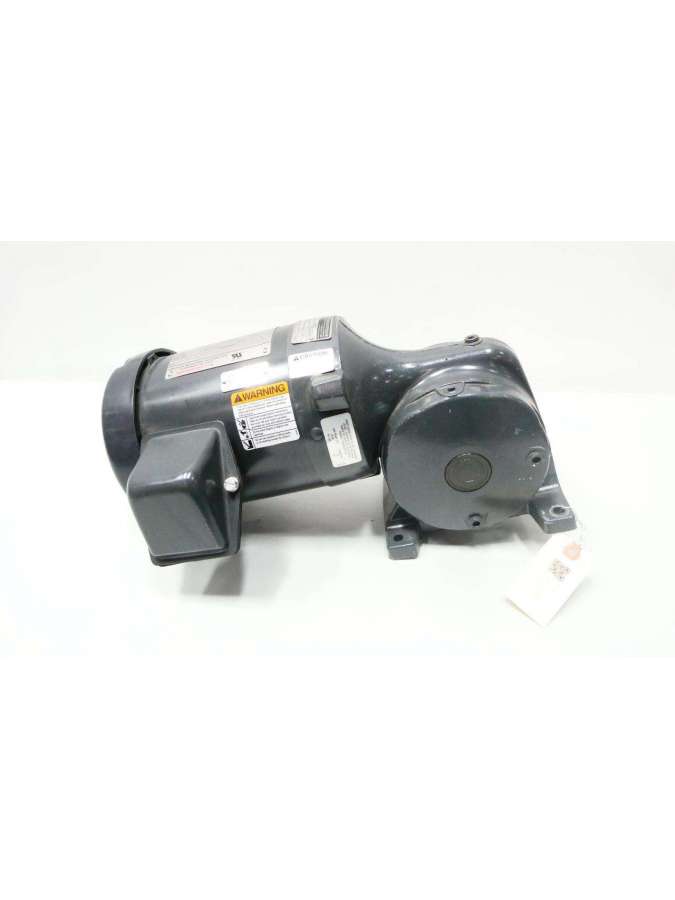 t10-e439-n-ref-browning