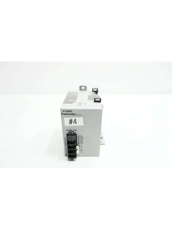 p1-02ac-ref-automation direct