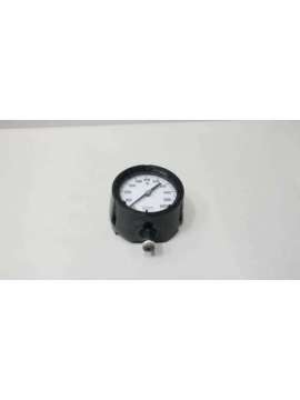 45-1279as-04l-1000#-ref-ashcroft