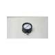 45-1279as-04l-1000#-ref-ashcroft