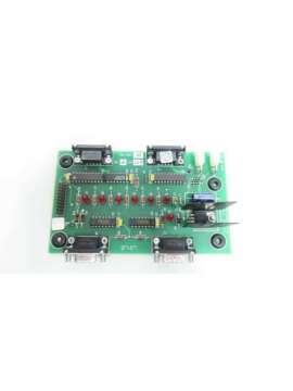 35117-0-ref-industrial dynamics