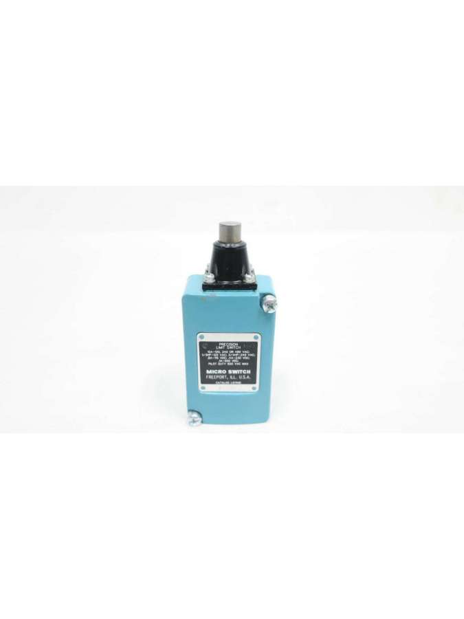 202ls1-ref-micro switch