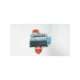 bzv6-rnx13-ref-micro switch