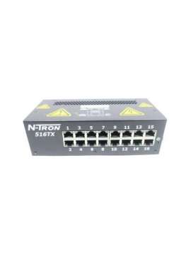 516tx-n-ref-n-tron