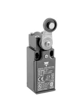 ps21l-ps11rt-h00-carlo gavazzi