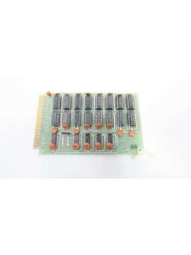 602-2043-03-ref-pyrotronics